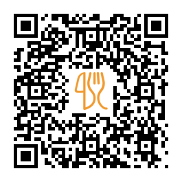 QR-code link către meniul Del Poliesportiu