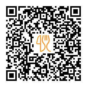 QR-code link către meniul Newk's Eatery