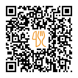 QR-code link către meniul Tokyo Fusion