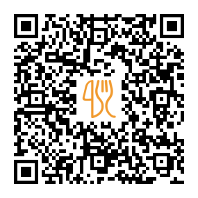 QR-code link către meniul Ihop