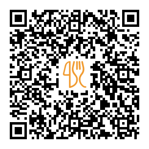 QR-code link către meniul Bombay Mishthan Bhandar (bmb) Durapura