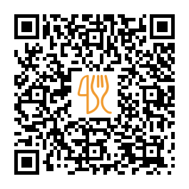 QR-code link către meniul Kfc