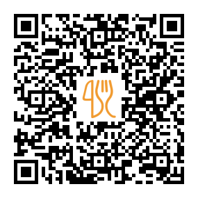 QR-code link către meniul Délices Thaï