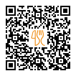 QR-code link către meniul Pub La Espuela