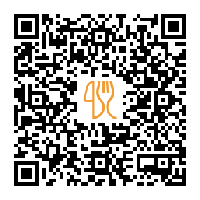 QR-code link către meniul Macinissa