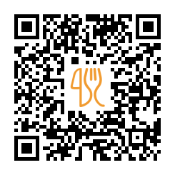 QR-code link către meniul Chispa