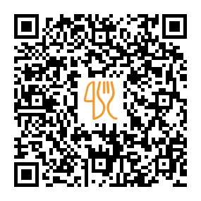 QR-code link către meniul Yoshinoya Hacienda Valley