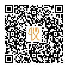 QR-code link către meniul Dehli Chaat