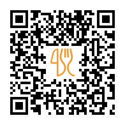 QR-code link către meniul Rokerij