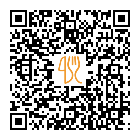 QR-code link către meniul China Lodge