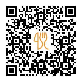 QR-code link către meniul Casa Vargas