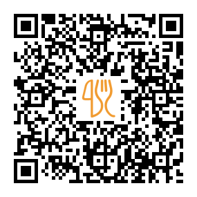 QR-code link către meniul Sarku Japan