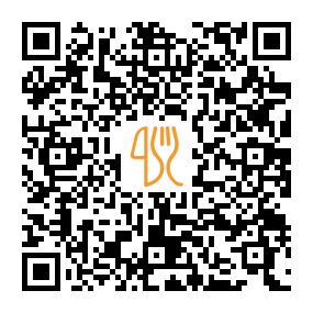 QR-code link către meniul La Pyrámide Cervezeria