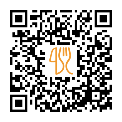 QR-code link către meniul Viet Village