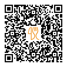 QR-code link către meniul Appartements Nanis