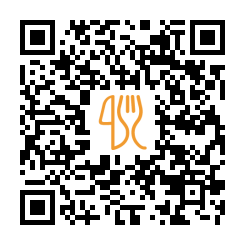 QR-code link către meniul Biblos Altea