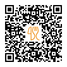 QR-code link către meniul Lolas Street Food