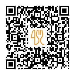 QR-code link către meniul A&v Seafood Market