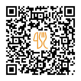 QR-code link către meniul Botanike