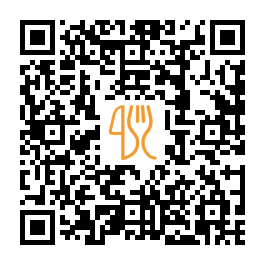 QR-code link către meniul New China