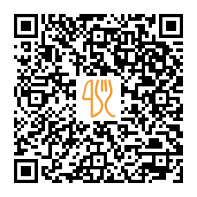 QR-code link către meniul Moselromantik- Dampfmühle