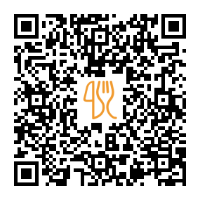 QR-code link către meniul Brisas Chiringuito