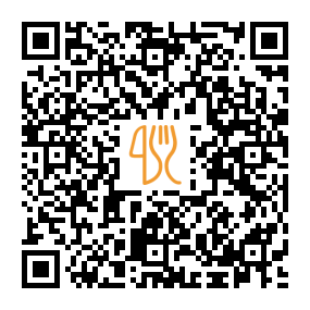 QR-code link către meniul Sommeliers Wine