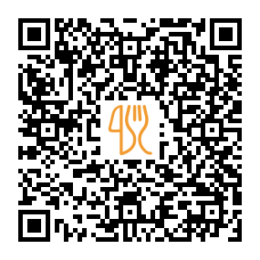 QR-code link către meniul Rokoko