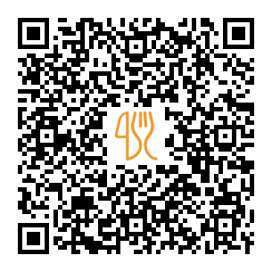 QR-code link către meniul Pookie's Thai Westlake Cusine