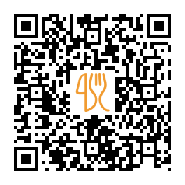 QR-code link către meniul Mi Tierra Mexican