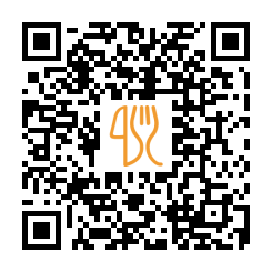 QR-code link către meniul Yoyo