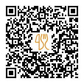 QR-code link către meniul Isabela Seafood Market Inc