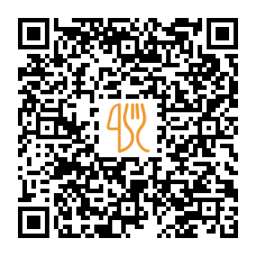 QR-code link către meniul Sandeep Chumian Karner