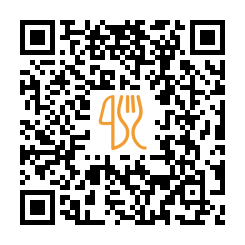 QR-code link către meniul Solo Pizza