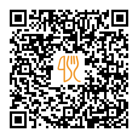 QR-code link către meniul Ramona Family Naturals