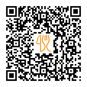 QR-code link către meniul Brunchsupperclub