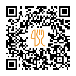 QR-code link către meniul Pio