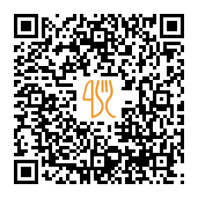 QR-code link către meniul Pizza Amore