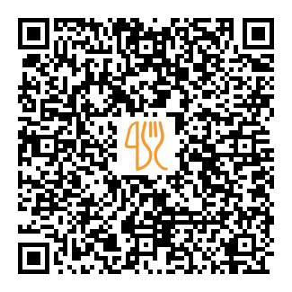 QR-code link către meniul Mandarin Bistro