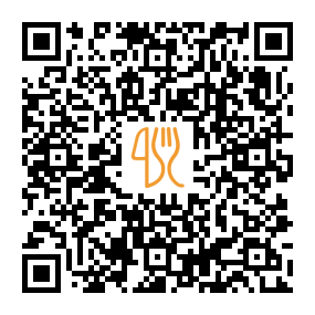 QR-code link către meniul Cafe Minimax