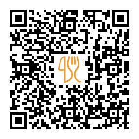 QR-code link către meniul P F Chang's China Bistro