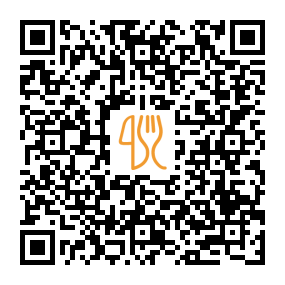 QR-code link către meniul Pizzería Eclipse