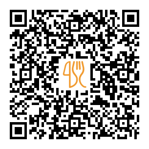 QR-code link către meniul Front Range Bbq