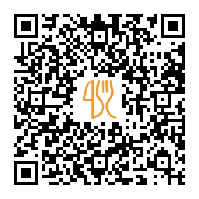 QR-code link către meniul Sidreria Hoyu L'agua