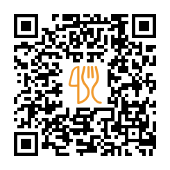 QR-code link către meniul Inbetween