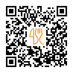 QR-code link către meniul Origin Gyro