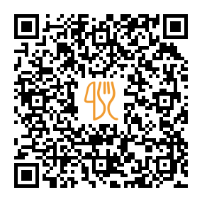 QR-code link către meniul Welcome Break Woodhall