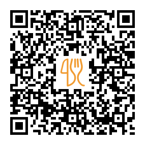 QR-code link către meniul The Nutrition Hangout