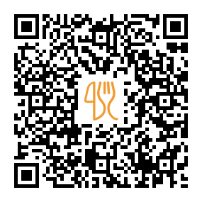 QR-code link către meniul Village Social