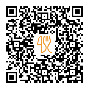 QR-code link către meniul Milagros Nacional 1